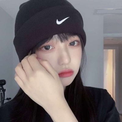 清清又肉又扭